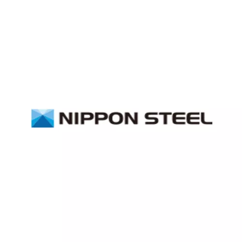 日本新日铁
