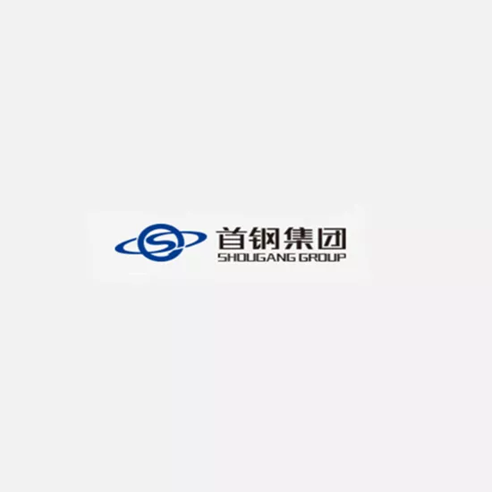 北京首钢