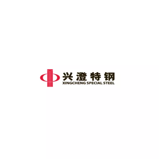兴澄钢铁